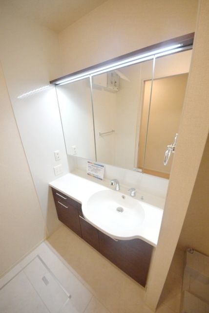 Haleleaの内装写真