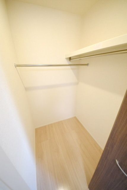 Haleleaの内装写真