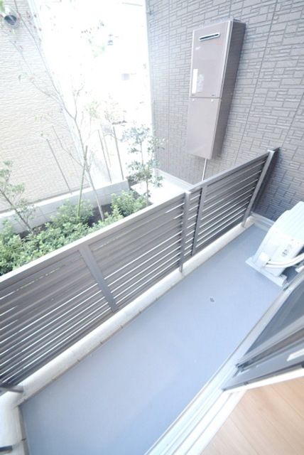 Haleleaのその他写真
