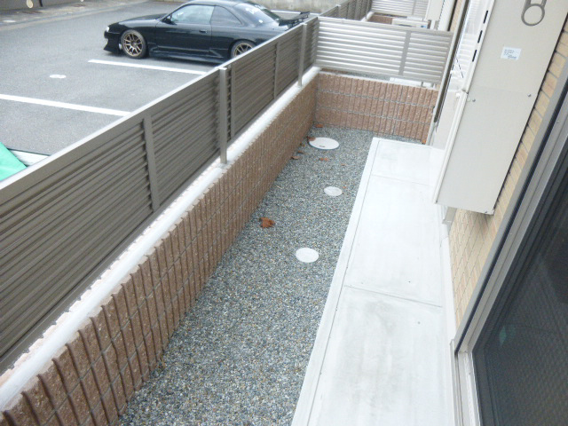 エコールKIIのその他写真