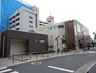 その他　椎名町（その他）まで297m