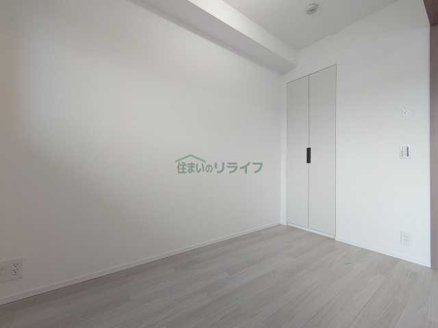 その他部屋・スペース　RESIDENCE　KOUENJI