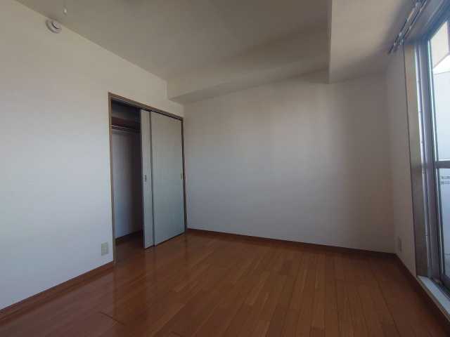 その他部屋・スペース　別部屋参考写真です