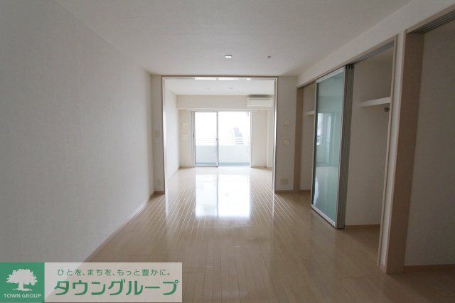 その他部屋・スペース　※参考写真