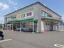 スーパー　業務スーパー 津住吉店（スーパー）まで742m