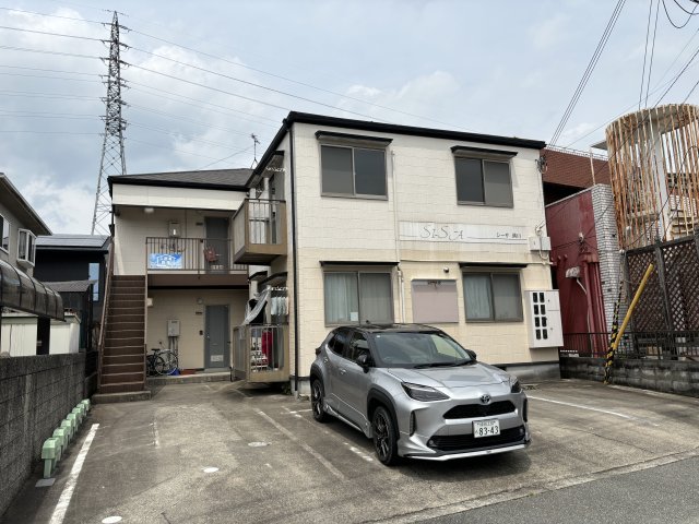 SISA溝口のその他写真