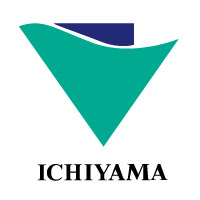 スーパー　イッツモア玉穂店（スーパー）まで1506m