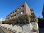 学芸大学駅より徒歩12分 2階 築21年7ヶ月の賃貸物件
