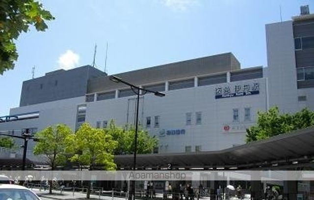 その他　阪急伊丹駅（その他）まで3300m