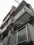 池袋駅より徒歩12分 4階 築32年11ヶ月の賃貸物件