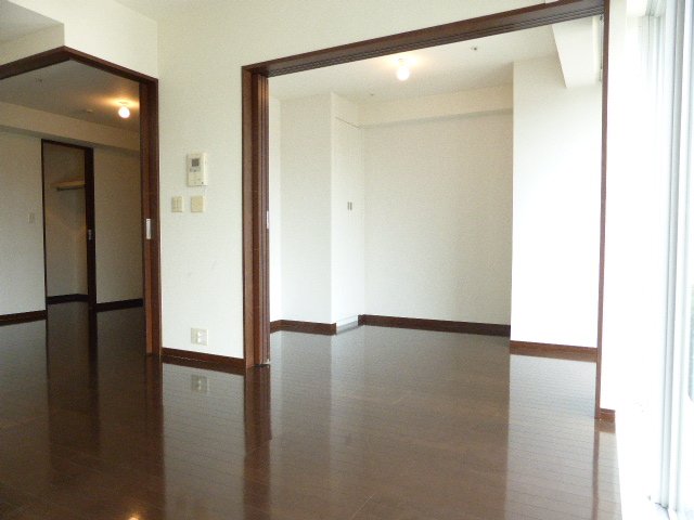 その他部屋・スペース　内観2※別部屋参考写真
