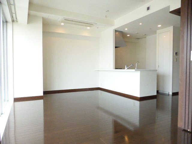 その他部屋・スペース　内観※別部屋参考写真