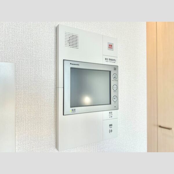 エスリード葵 広小路通のその他写真