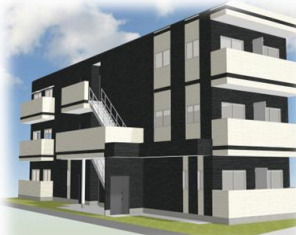 Charmant Maison 107