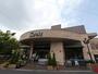 スーパー　フーズパビリオン サポーレ 瑞穂店（スーパー）（スーパー）まで930m