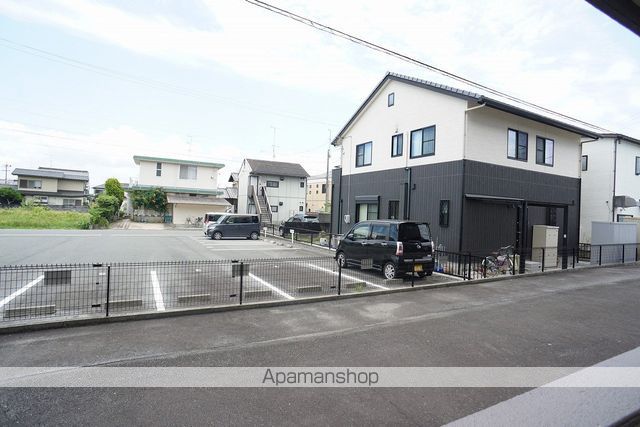 遠州鉄道 浜北駅 徒歩10分 3階建 築37年のその他写真