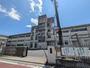 小学校　高崎市立新町第二小学校（小学校）まで395m