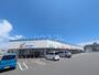 ドラックストア　カワチ薬局　高崎新町店（ドラッグストア）まで1244m