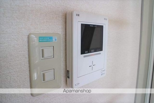 レオパレス和田のその他写真