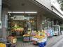 スーパー　エヌマート小台店（スーパー）まで418m