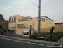 スーパー　SuperValue(スーパーバリュー) 西尾久店（スーパー）まで691m
