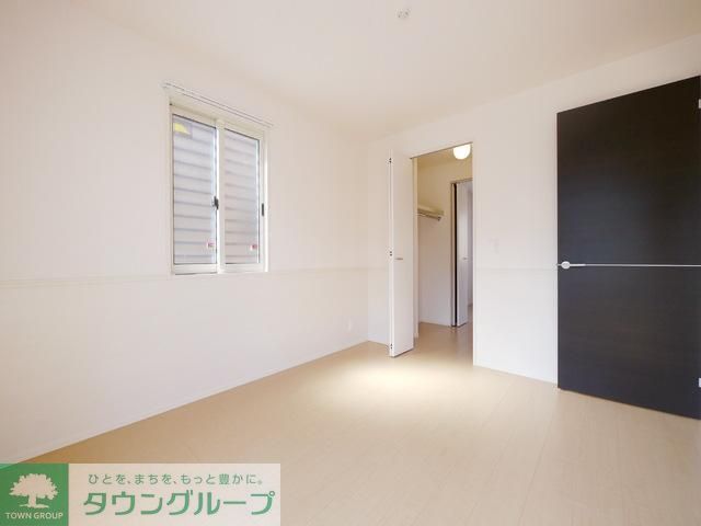 その他部屋・スペース　同一タイプ