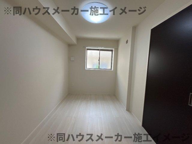 その他部屋・スペース　※同ハウスメーカー施工イメージ※