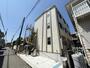 アザーレ・クオン相武台 3階 築1年6ヶ月の賃貸物件