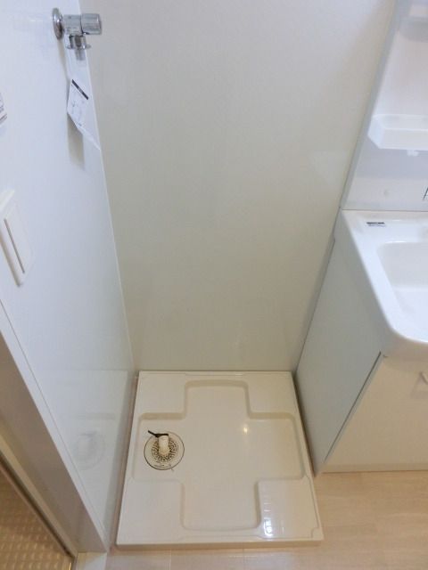 トレランスのその他写真