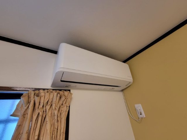 谷戸町三丁目戸建のその他写真