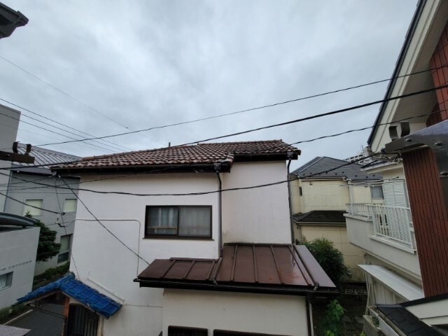 谷戸町三丁目戸建のその他写真