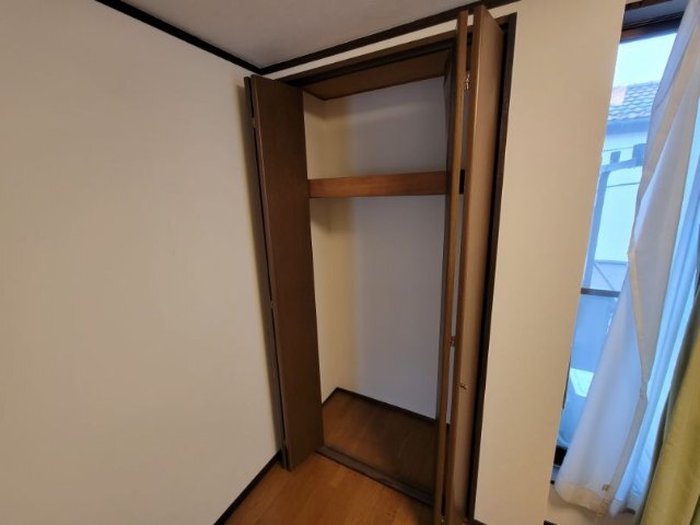 谷戸町三丁目戸建の内装写真