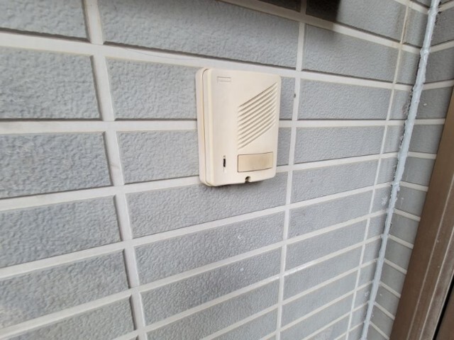 谷戸町三丁目戸建のその他写真