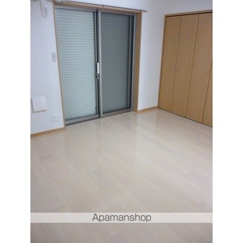 アムール Meguritaの内装写真
