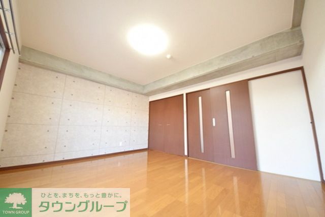 その他部屋・スペース　お部屋探しはタウンハウジング蘇我店へお任せください。
