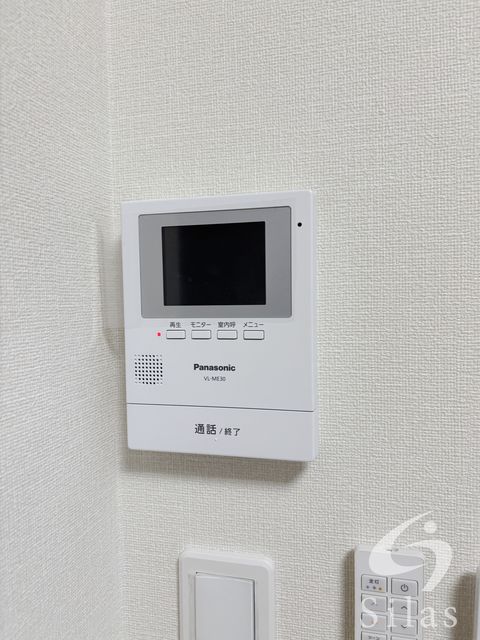 近鉄けいはんな線 荒本駅 徒歩6分 3階建 新築のその他写真