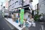 その他　株式会社マツヤデンキ市川店（その他）まで238m