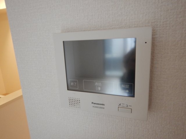 ガーデンパレス箕面 B棟のその他写真