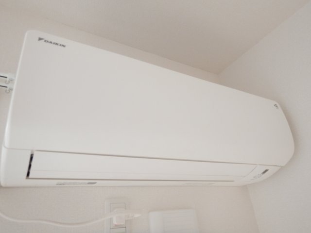 ガーデンパレス箕面 B棟のその他写真
