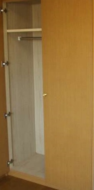 収納　収納