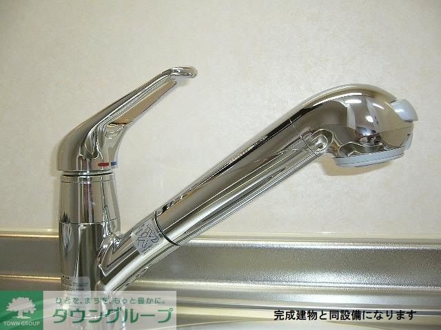 その他　お問合せはタウンハウジングまで！※現地待合わせ相談可能