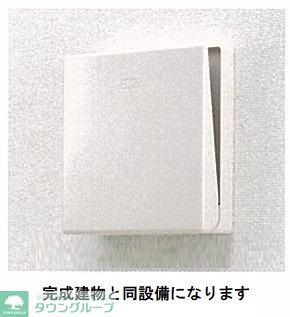 その他　お問合せはタウンハウジングまで！※現地待合わせ相談可能