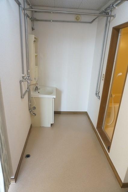 その他　その他２