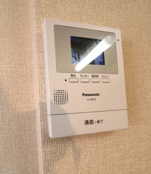 ベルジュノー是政のその他写真