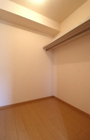 ベルジュノー是政のその他写真