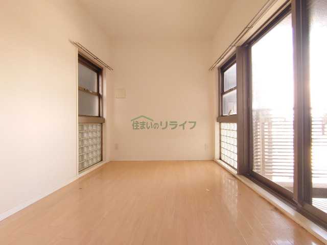 その他部屋・スペース　リライフ下北沢店