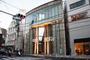 ショッピングセンター　ユナイテッドアローズ原宿本店（ショッピングセンター）まで498m
