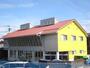 幼稚園・保育園　保育園うさぎ（幼稚園・保育園）まで14m