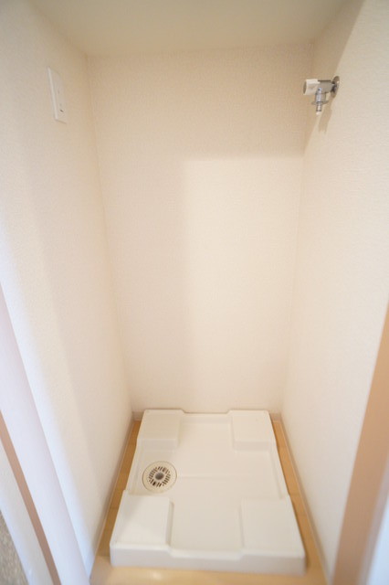 その他部屋・スペース　参考写真