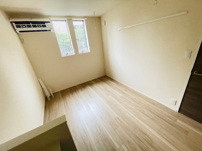 その他部屋・スペース　別部屋参考画像